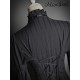 Alice Girl Before Dawn Blouse(4th Pre-Order/3 Colours/Full Payment Without Shipping)